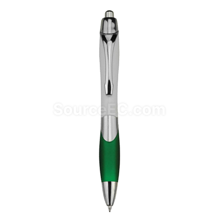 Customization Trio Promotional Pen Promotional Products