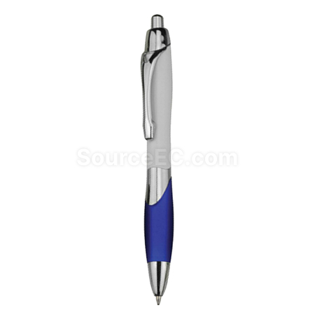 Customization Trio Promotional Pen Promotional Products