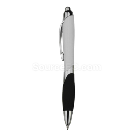 Customization Trio Promotional Pen Promotional Products