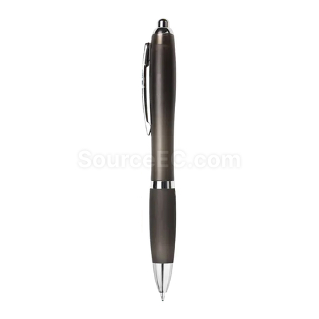 Customization Blast Promotional Pen Promotional Products
