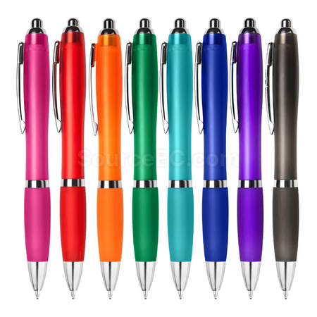 Customization Blast Promotional Pen Promotional Products