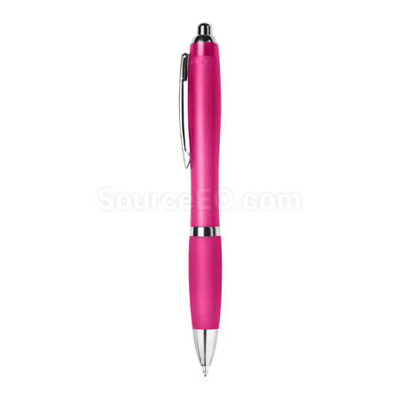 Customization Blast Promotional Pen Promotional Products