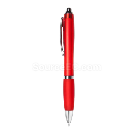 Customization Blast Promotional Pen Promotional Products