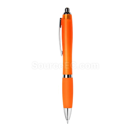 Customization Blast Promotional Pen Promotional Products