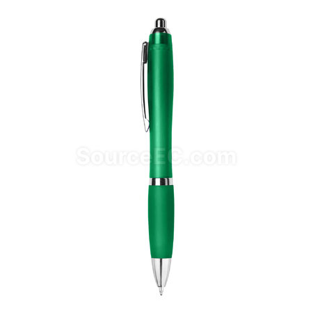 Customization Blast Promotional Pen Promotional Products