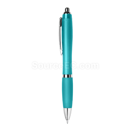 Customization Blast Promotional Pen Promotional Products