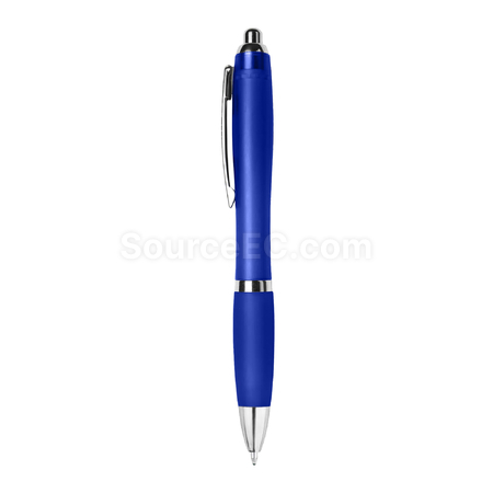 Customization Blast Promotional Pen Promotional Products