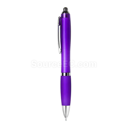 Customization Blast Promotional Pen Promotional Products