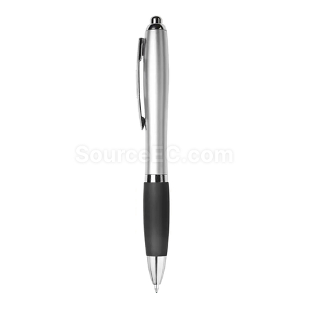 Customization Pizzaz Advertising Pen Promotional Products