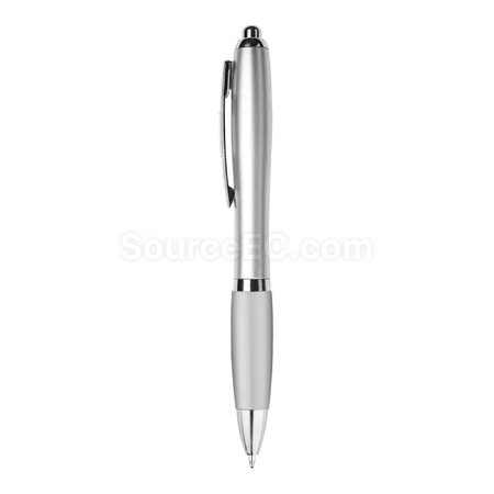 Customization Pizzaz Advertising Pen Promotional Products