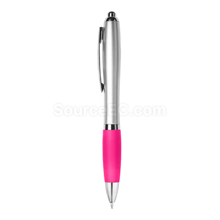 Customization Pizzaz Advertising Pen Promotional Products