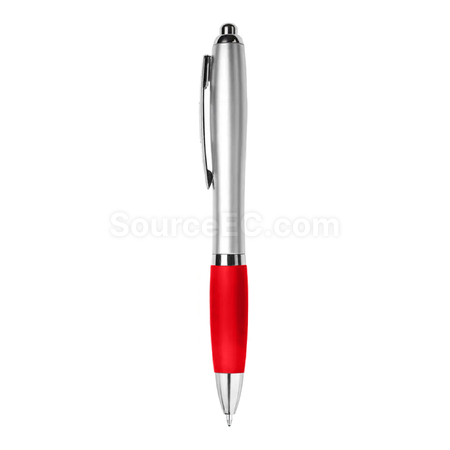 Customization Pizzaz Advertising Pen Promotional Products