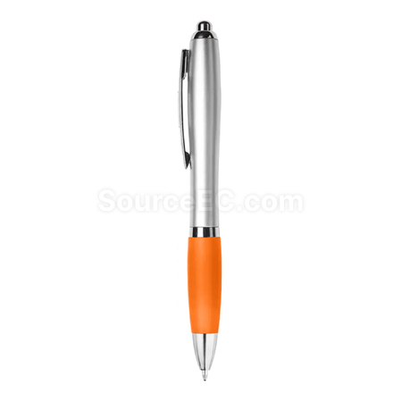 Customization Pizzaz Advertising Pen Promotional Products