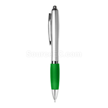 Customization Pizzaz Advertising Pen Promotional Products
