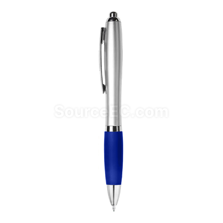 Customization Pizzaz Advertising Pen Promotional Products