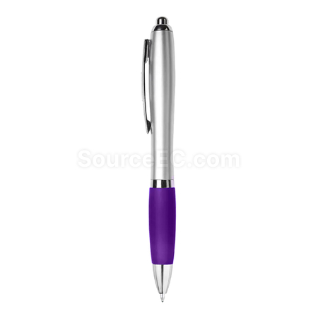 Customization Pizzaz Advertising Pen Promotional Products