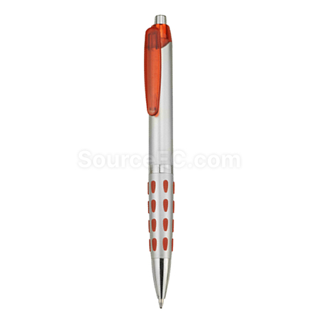Customization Stencil Advertising Pen Promotional Products