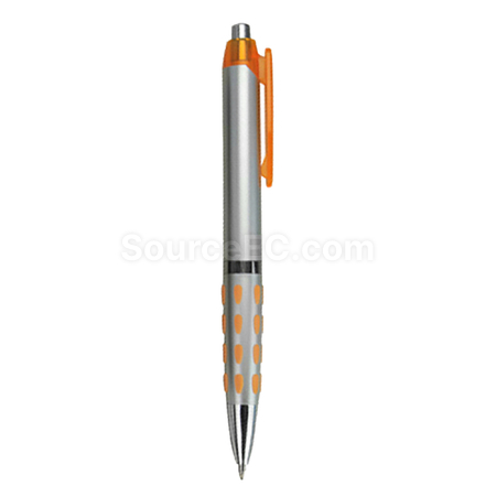 Customization Stencil Advertising Pen Promotional Products