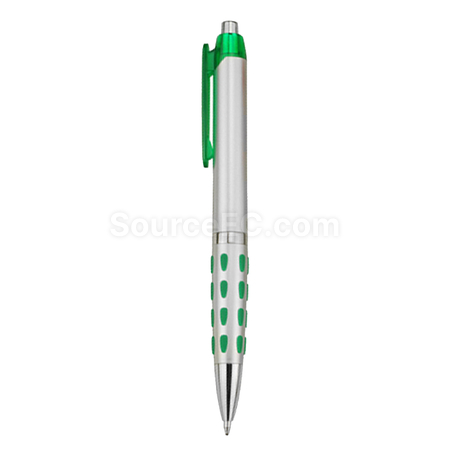 Customization Stencil Advertising Pen Promotional Products