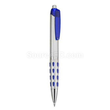 Customization Stencil Advertising Pen Promotional Products