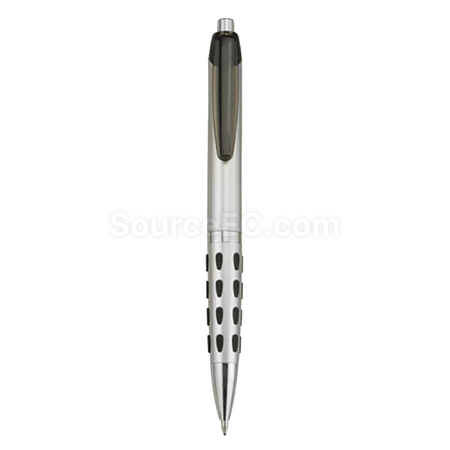 Customization Stencil Advertising Pen Promotional Products