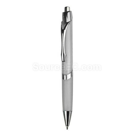 Customization Mist Advertising Pen Promotional Products