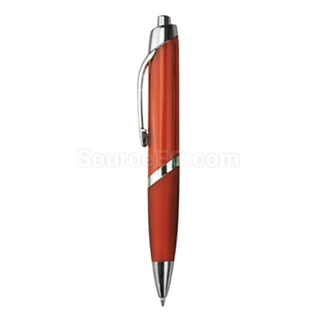 Customization Mist Advertising Pen Promotional Products