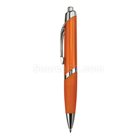 Customization Mist Advertising Pen Promotional Products