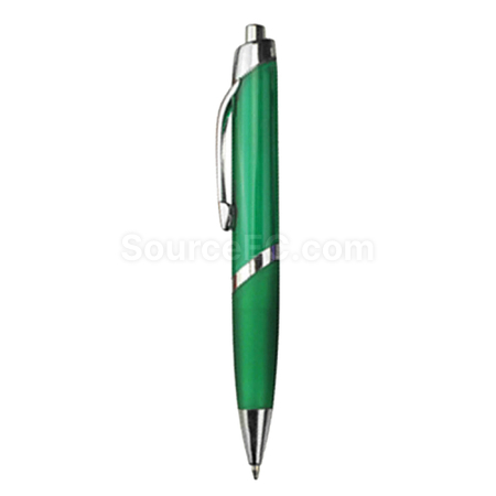 Customization Mist Advertising Pen Promotional Products