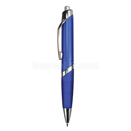 Customization Mist Advertising Pen Promotional Products