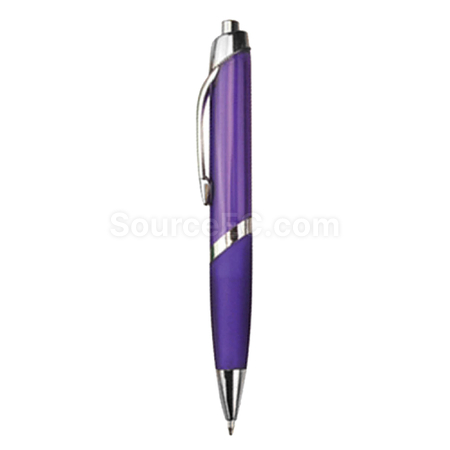 Customization Mist Advertising Pen Promotional Products