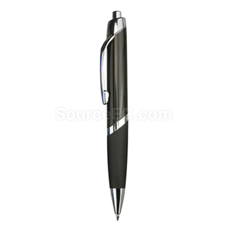 Customization Mist Advertising Pen Promotional Products