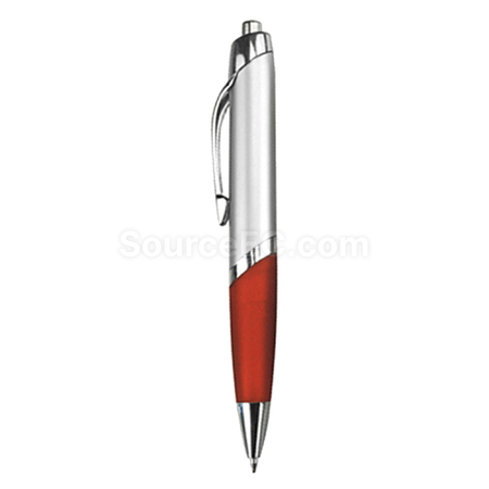 Customization IQ Advertising Pen Promotional Products