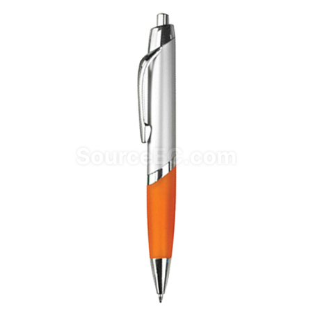 Customization IQ Advertising Pen Promotional Products