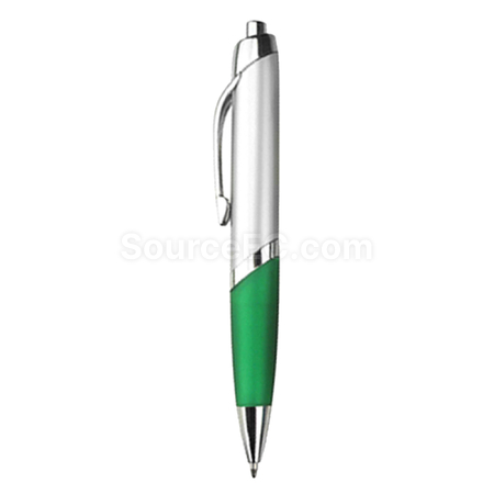 Customization IQ Advertising Pen Promotional Products
