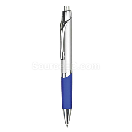 Customization IQ Advertising Pen Promotional Products