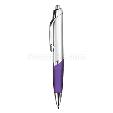 Customization IQ Advertising Pen Promotional Products