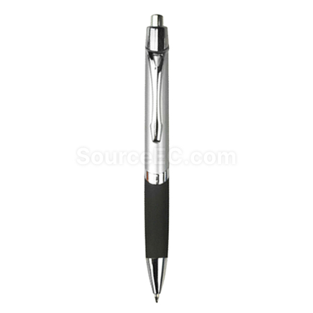 Customization IQ Advertising Pen Promotional Products