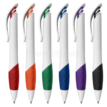 Customization Style Advertising Pen Promotional Products