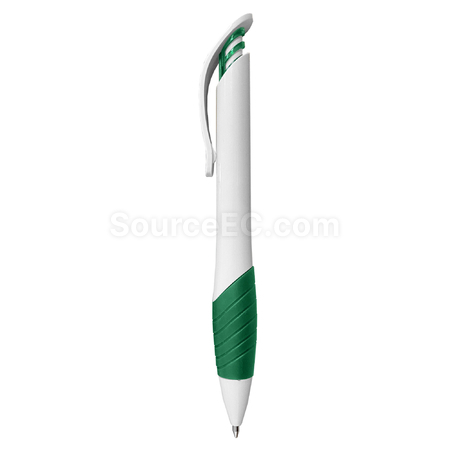 Customization Style Advertising Pen Promotional Products