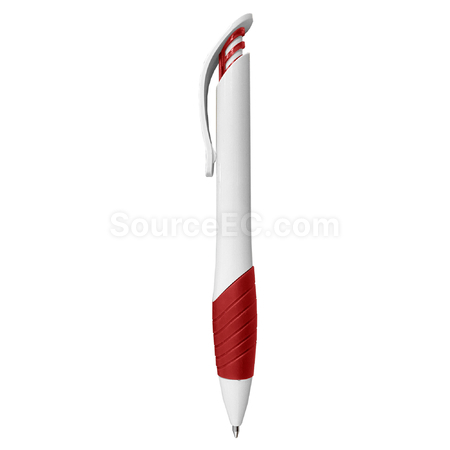 Customization Style Advertising Pen Promotional Products