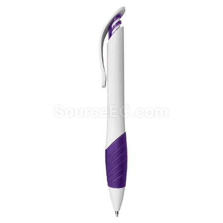 Customization Style Advertising Pen Promotional Products