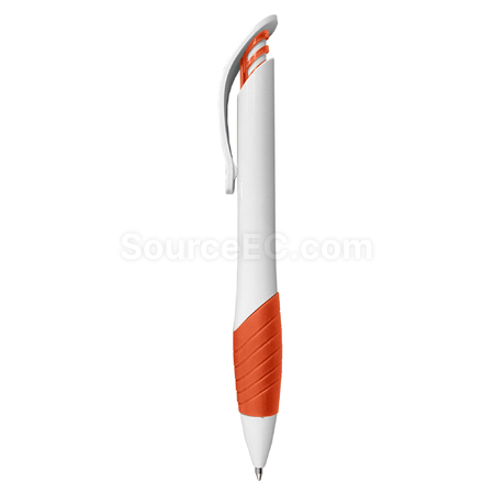 Customization Style Advertising Pen Promotional Products