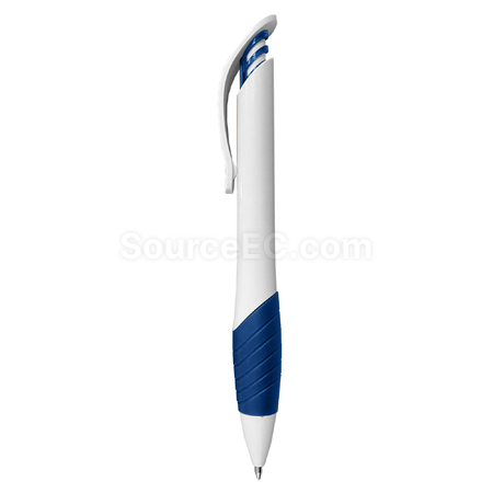 Customization Style Advertising Pen Promotional Products