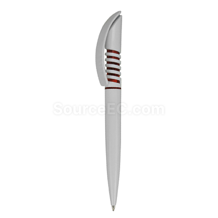 Customization Sentinel Advertising Pen Promotional Products