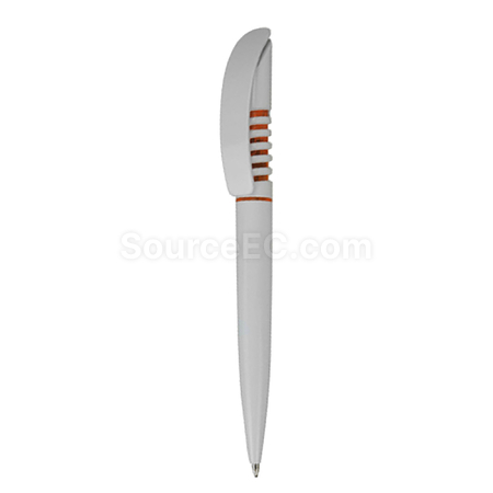 Customization Sentinel Advertising Pen Promotional Products