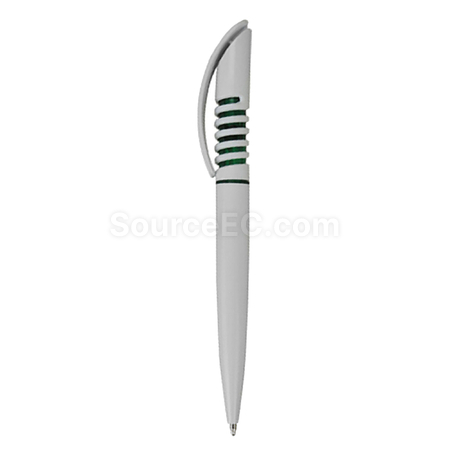 Customization Sentinel Advertising Pen Promotional Products