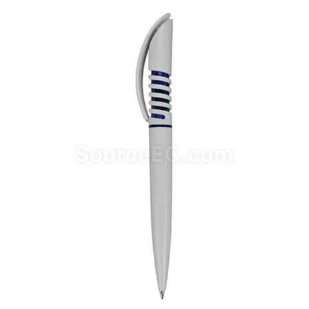 Customization Sentinel Advertising Pen Promotional Products