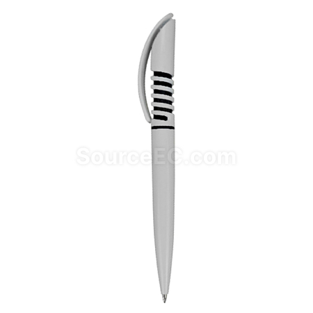 Customization Sentinel Advertising Pen Promotional Products