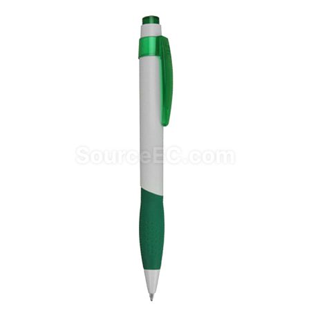 Customization Grip Advertising Pen Promotional Products